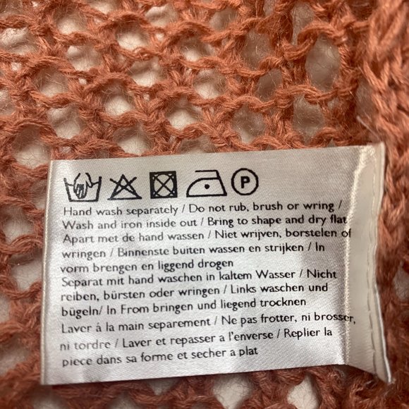 Knit - Picture 4 of 5